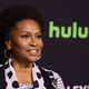 Jenifer Lewis JEAN BAPTISTE LACROIX/AFP/Getty Images